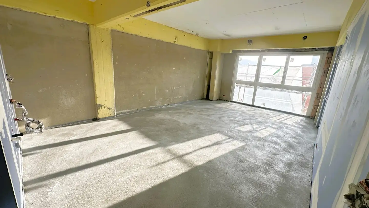 Apartment for rent - Bleichestrasse 32, 8400 Winterthur - Photo 4