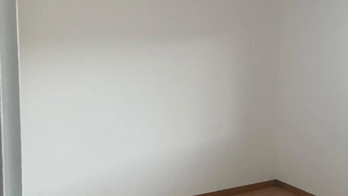 Appartamento in affitto - Bernstrasse 39, 3510 Konolfingen - Foto 2