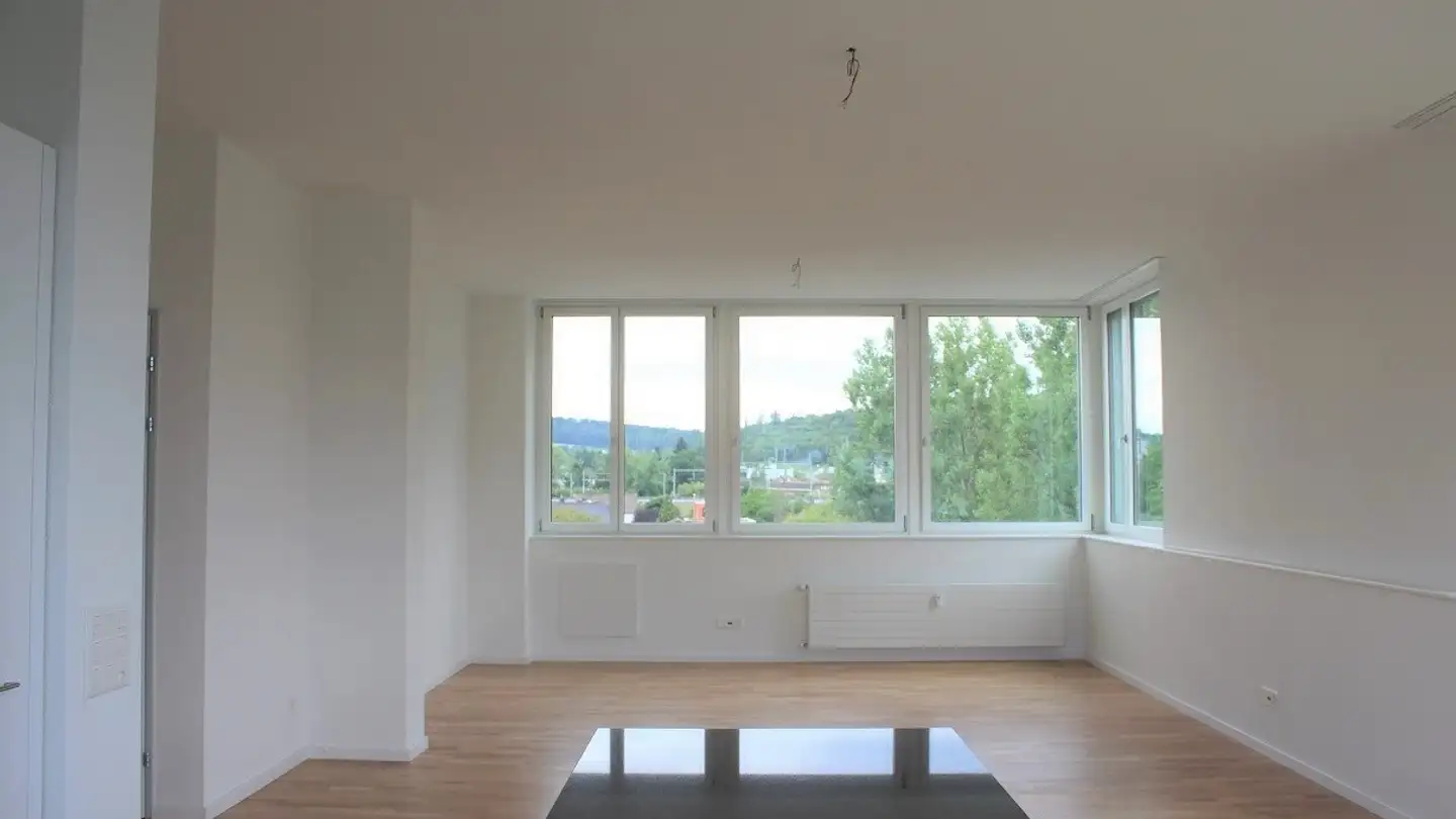 Loft in affitto - Herzogstrasse 11, 5200 Brugg AG - Foto 3