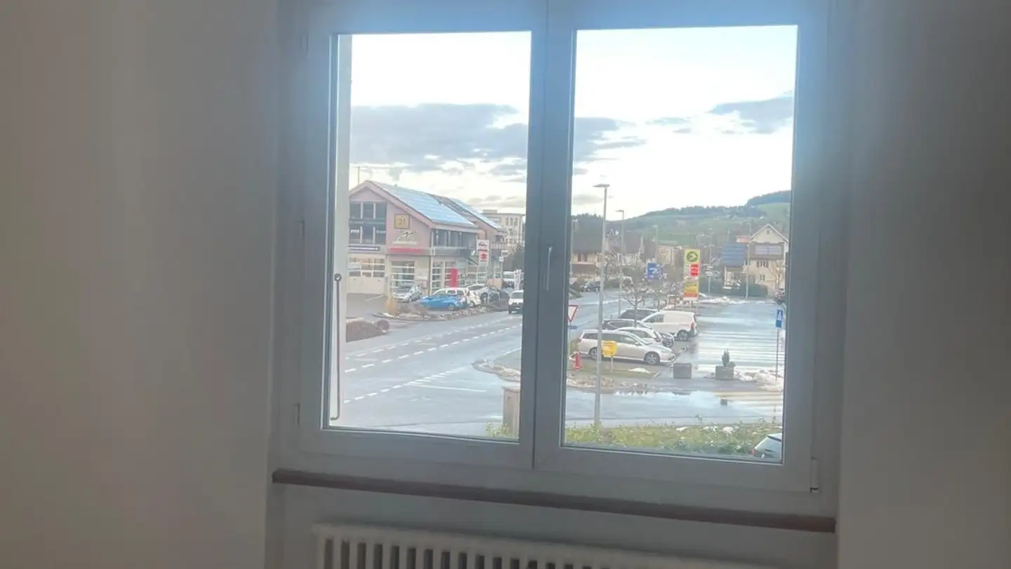 Appartamento in affitto - Bernstrasse 39, 3510 Konolfingen - Foto 3