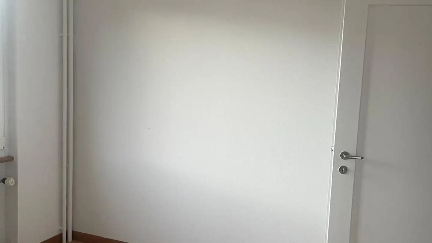 Appartamento in affitto - Bernstrasse 39, 3510 Konolfingen - Foto 4