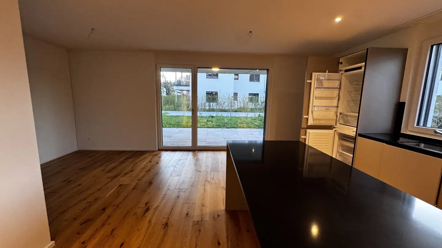 Appartamento in affitto - Rotkornstrasse 9, 5727 Oberkulm - Photo 3