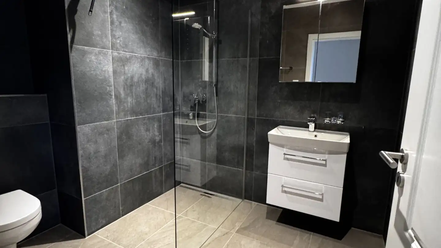 Appartamento in affitto - Rotkornstrasse 9, 5727 Oberkulm - Photo 4