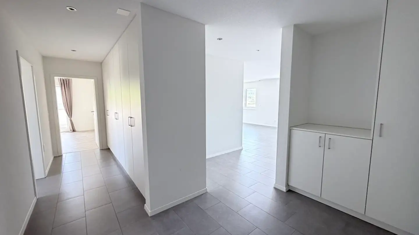 Appartamento in vendita - 2830 Courrendlin - Foto 3