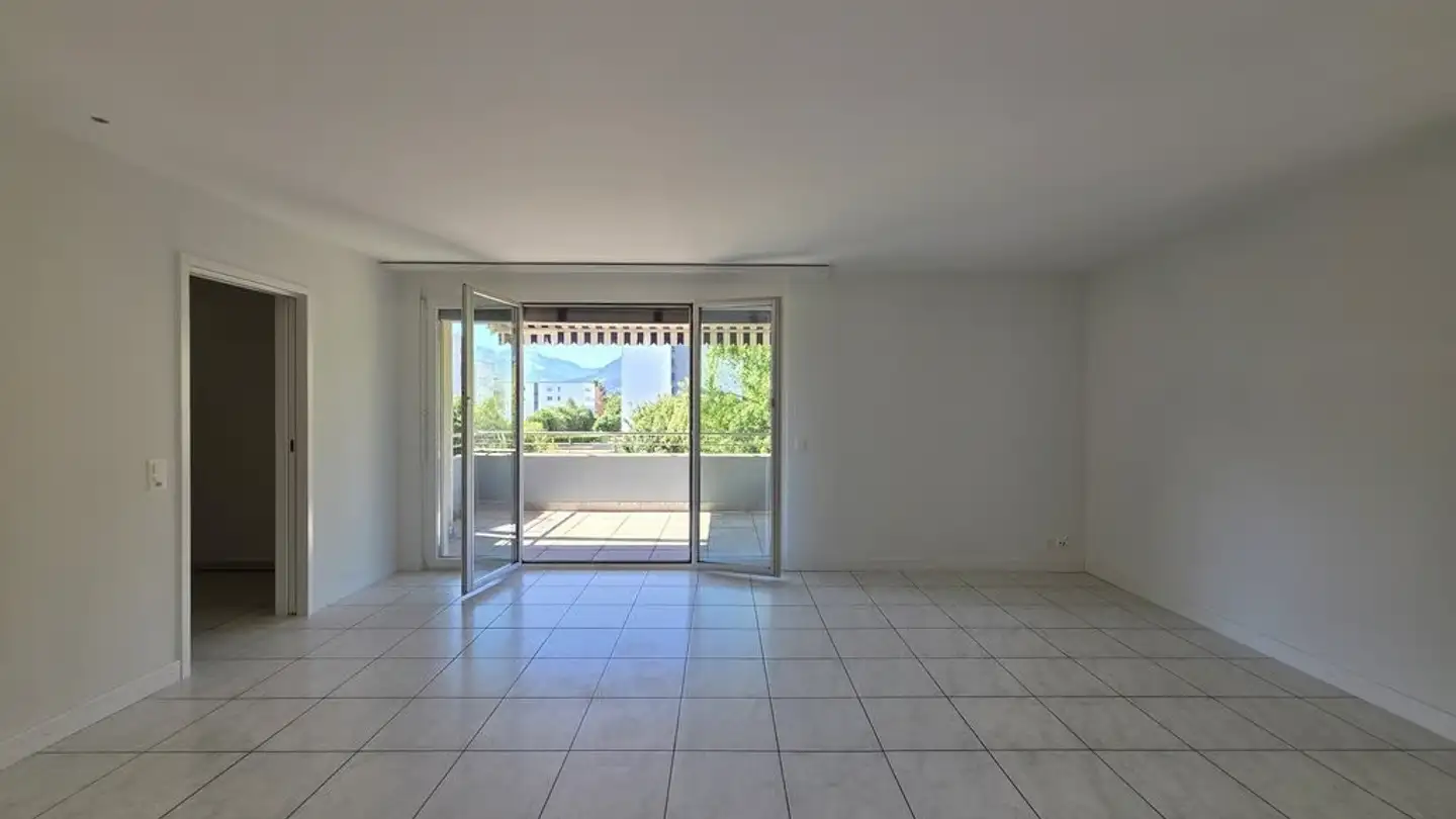 Appartement à louer - Rue Du Pays-D'enhaut, 1630 Bulle - Photo 2