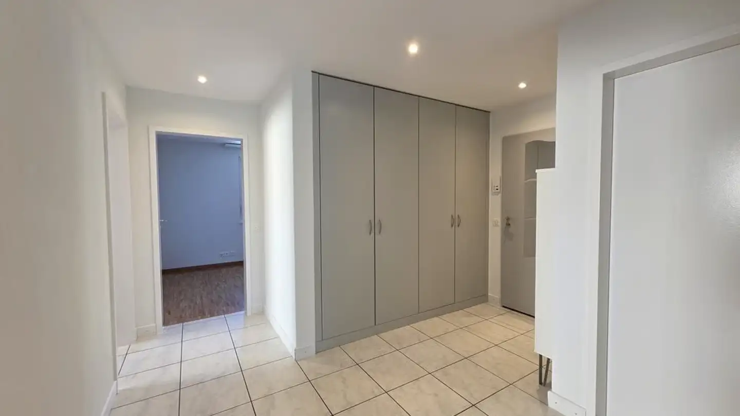 Appartement à louer - Rue Du Pays-D'enhaut, 1630 Bulle - Photo 4