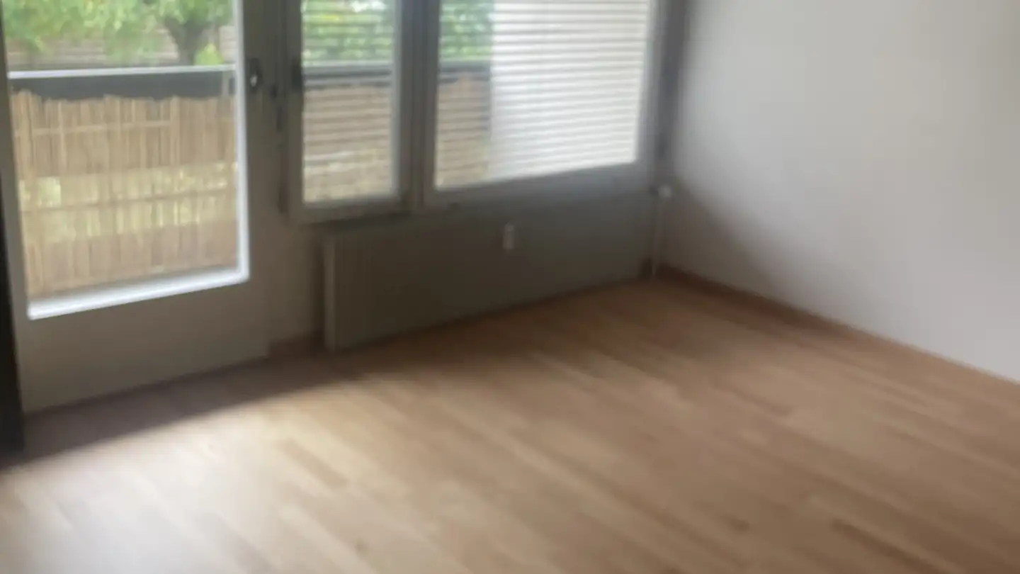 Appartement à louer - Pestalozziweg, 7310 Bad Ragaz