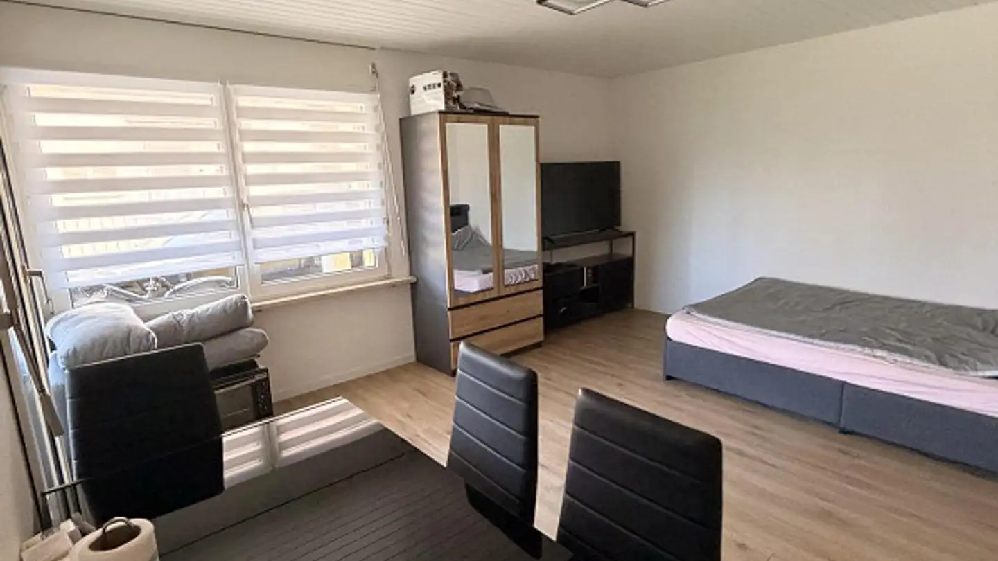 Apartment for rent - Neugasse 9a, 8280 Kreuzlingen - Photo 2