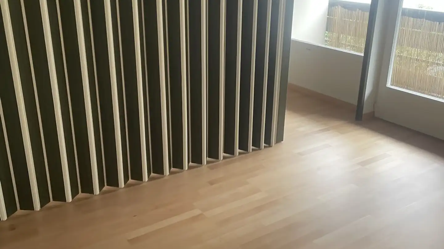 Appartement à louer - Pestalozziweg, 7310 Bad Ragaz - Photo 2