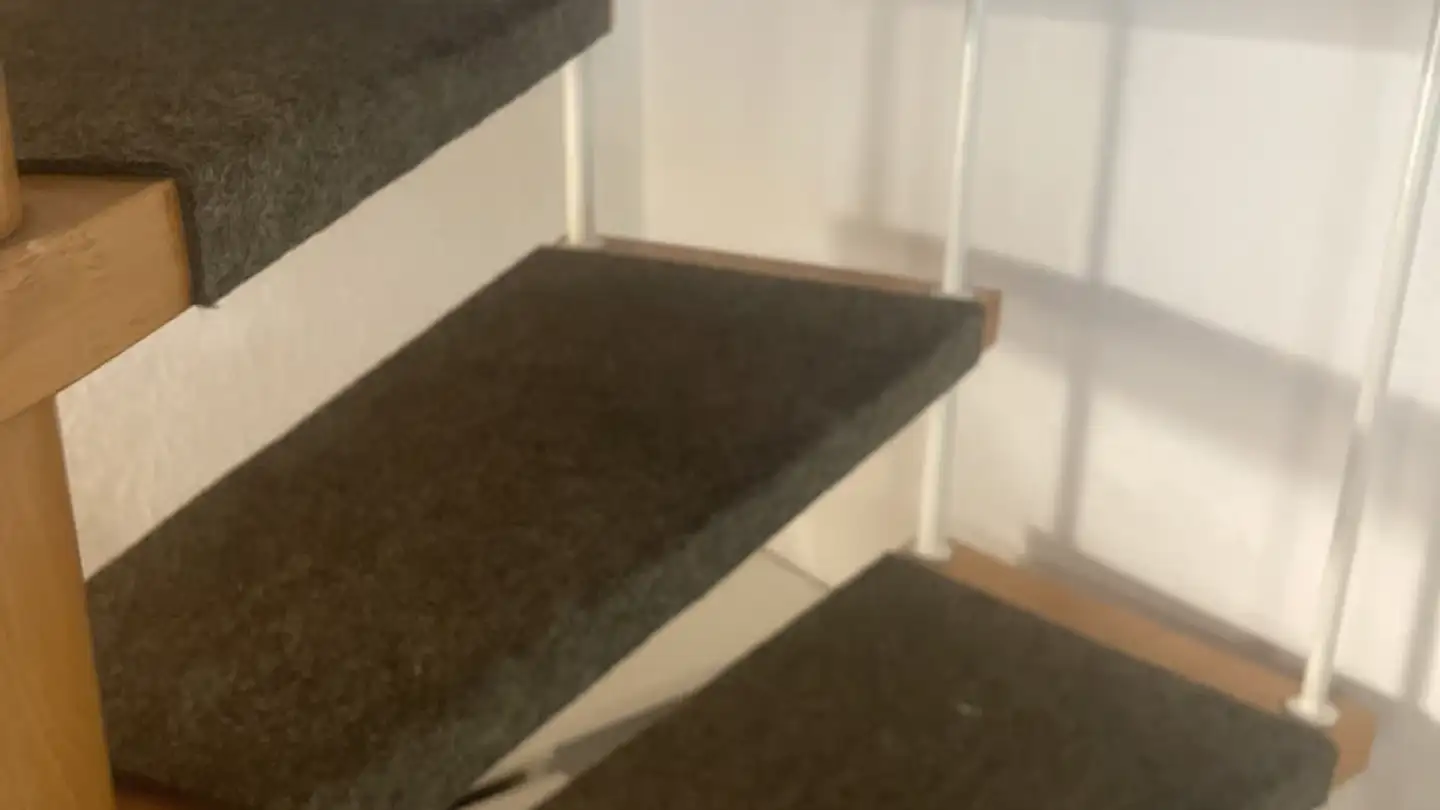 Appartement à louer - Pestalozziweg, 7310 Bad Ragaz - Photo 3