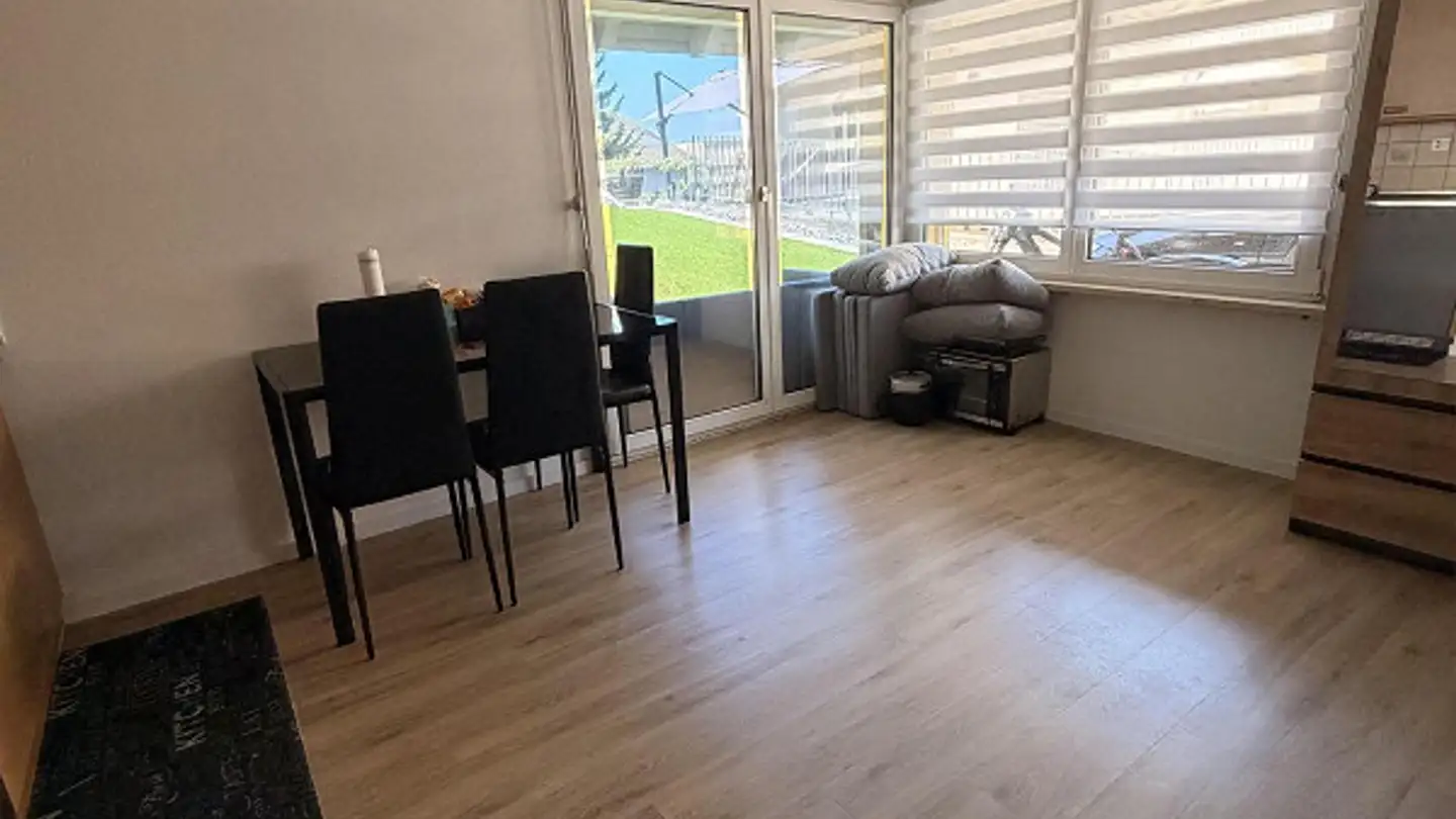 Apartment for rent - Neugasse 9a, 8280 Kreuzlingen - Photo 4