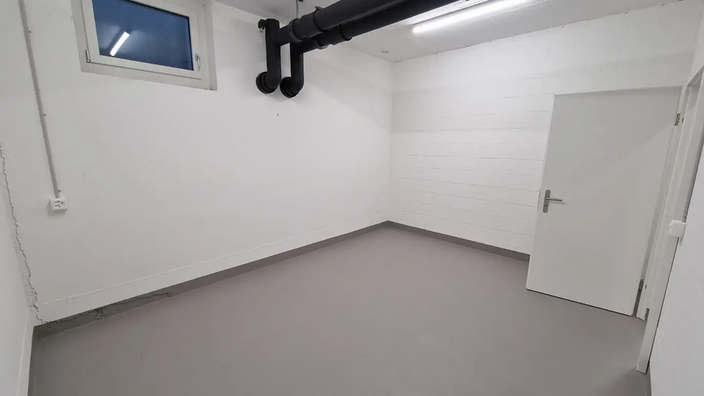 Laboratorio in affitto - Rosenweg 5, 5107 Schinznach Dorf