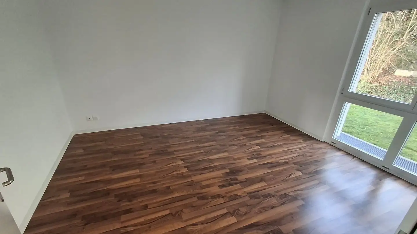 Apartment for rent - Schornäglenstrasse, 8623 Wetzikon ZH - Photo 3