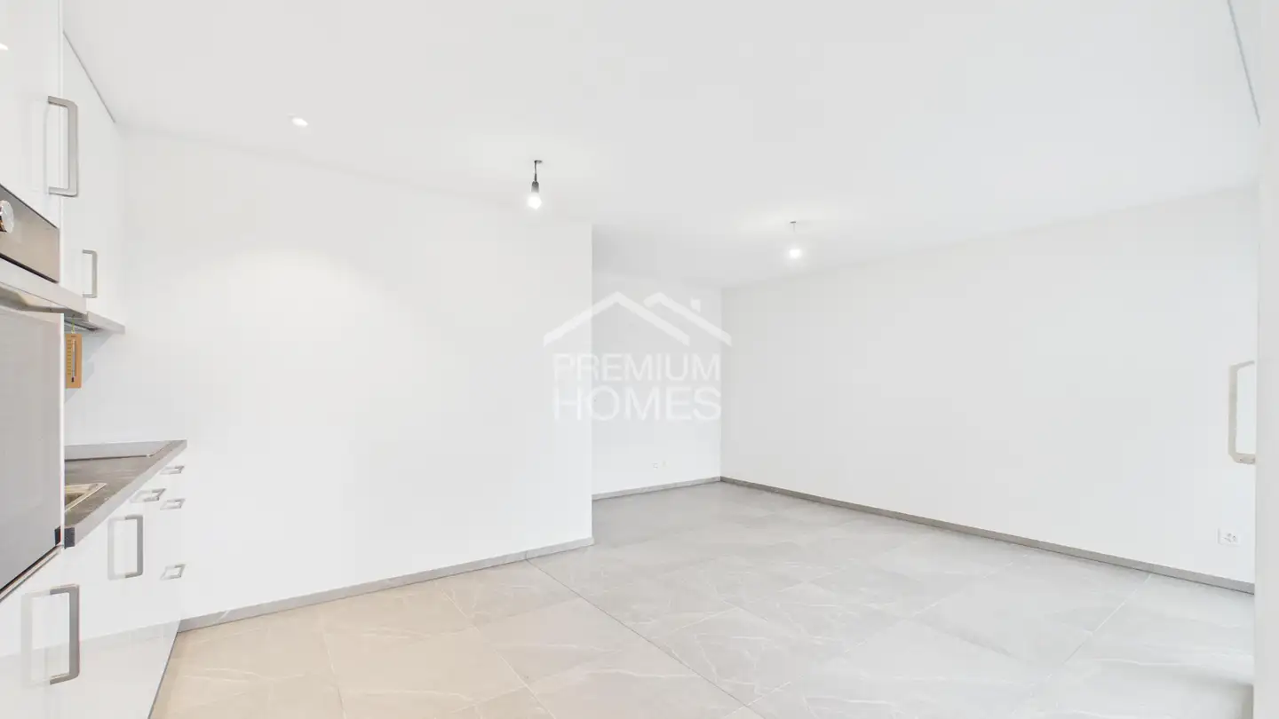 Residential building for sale - 4914 Roggwil BE - Photo 4