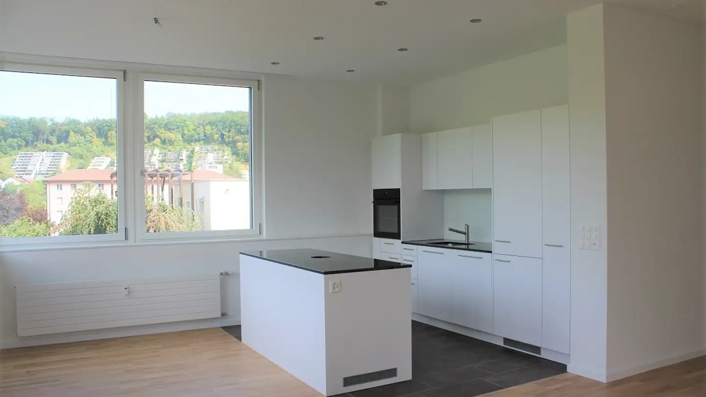 Loft in affitto - Herzogstrasse 11, 5200 Brugg AG - Foto 4
