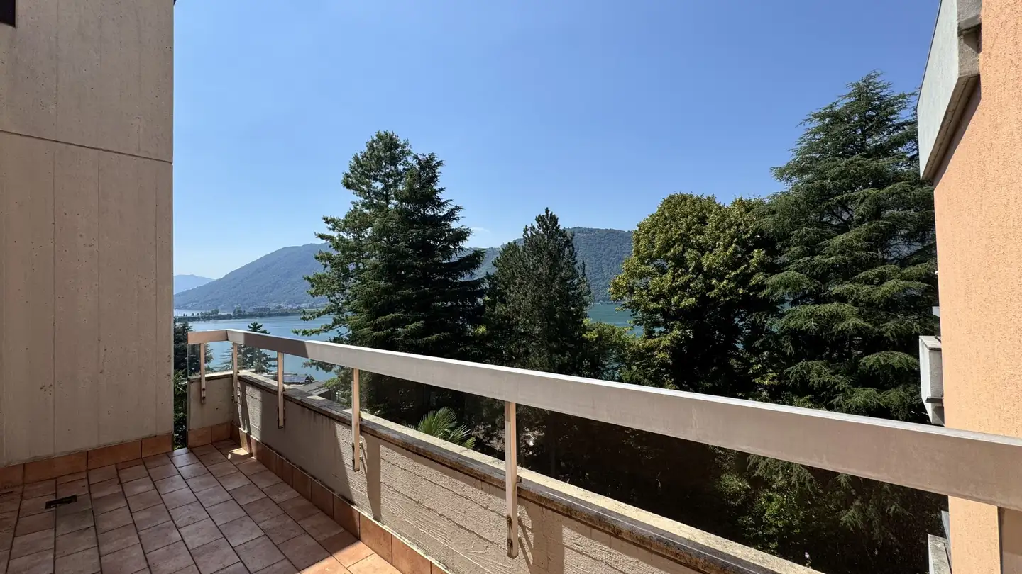 Apartment for sale - 6816 Bissone - Photo 3