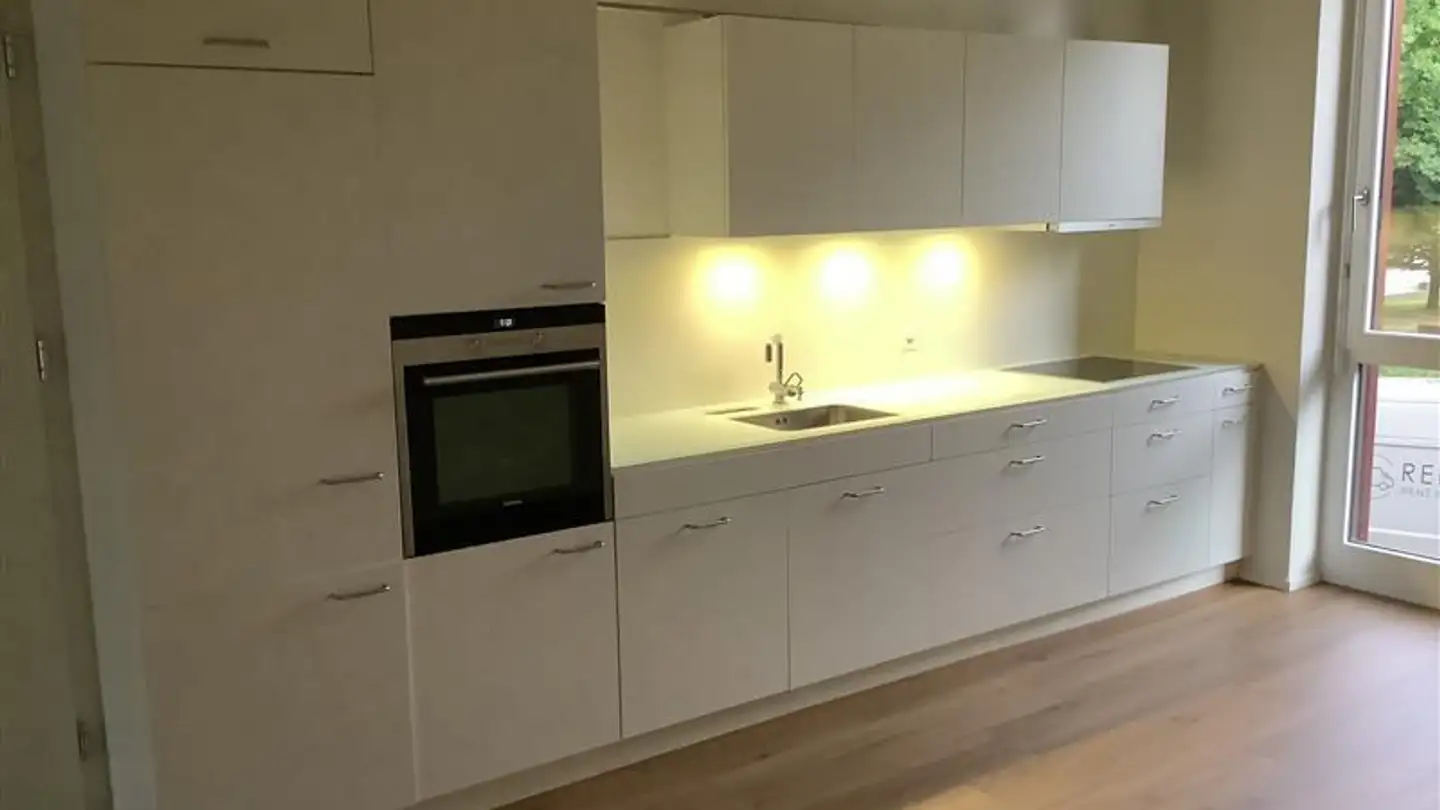 Appartamento in affitto - Riedbachstrasse 85, 3027 Bern - Foto 2