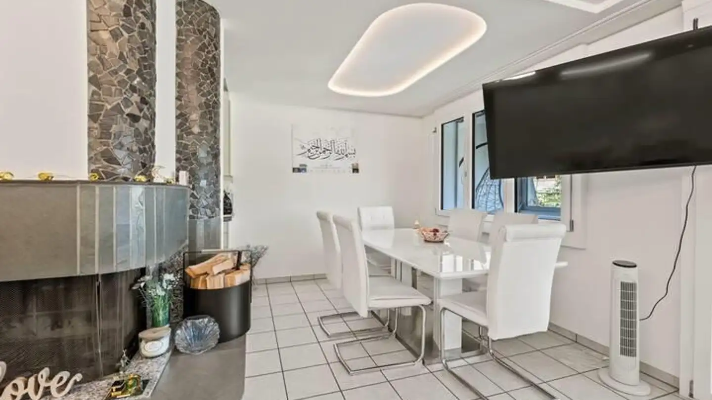 Appartamento in vendita - 8308 Illnau - Foto 2