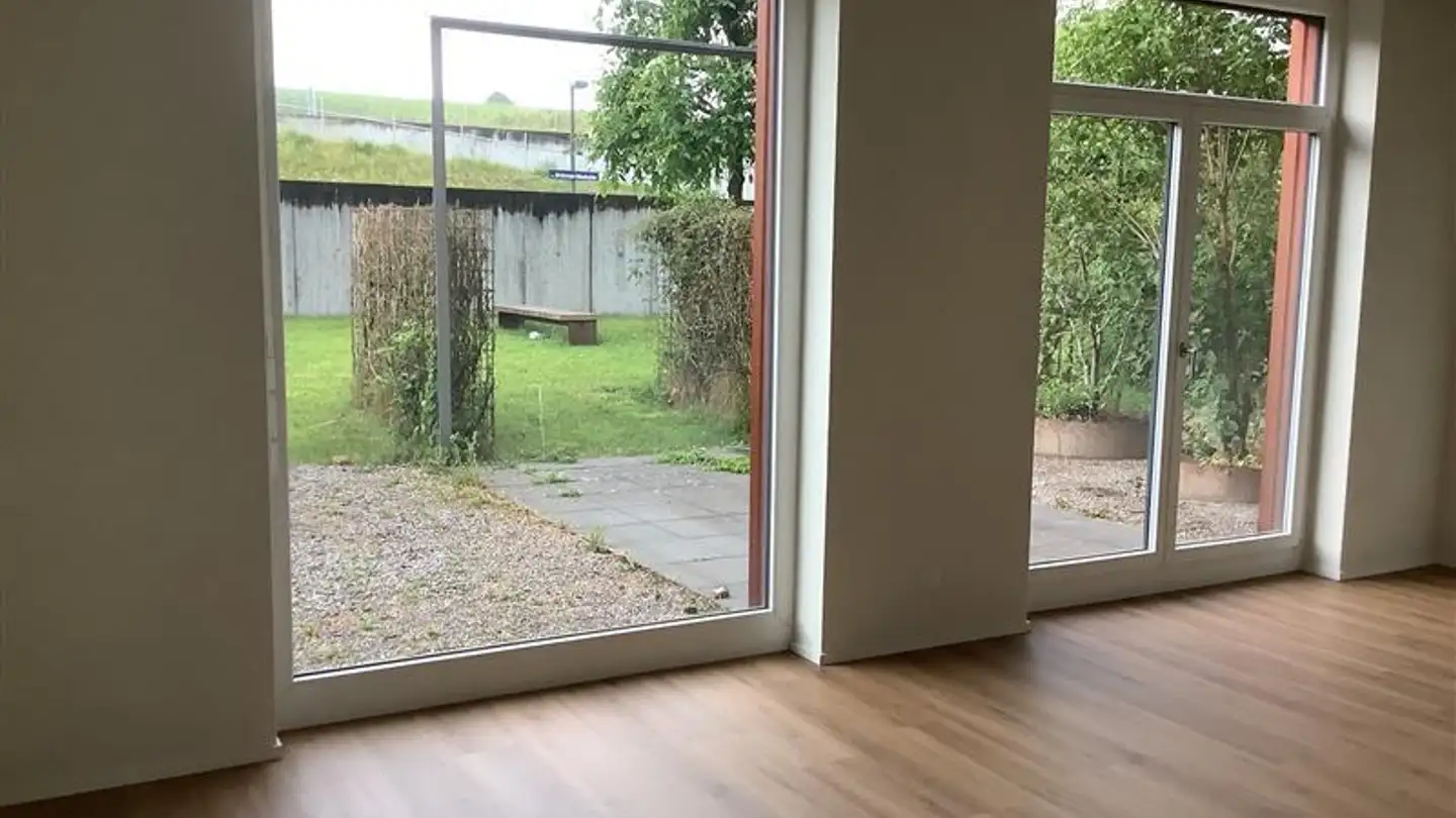 Appartamento in affitto - Riedbachstrasse 85, 3027 Bern - Foto 3