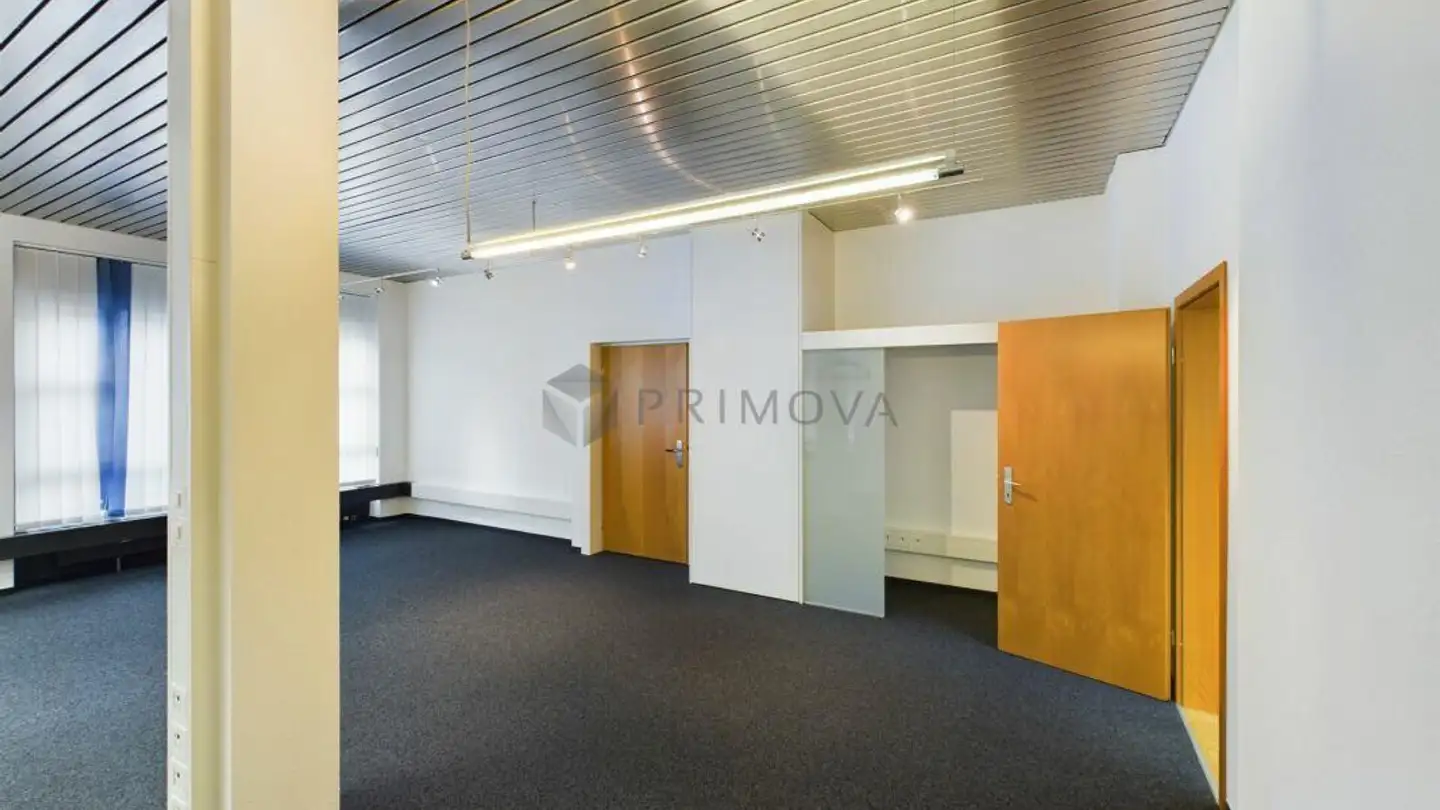 Commerciale in vendita - 9230 Flawil - Photo 3