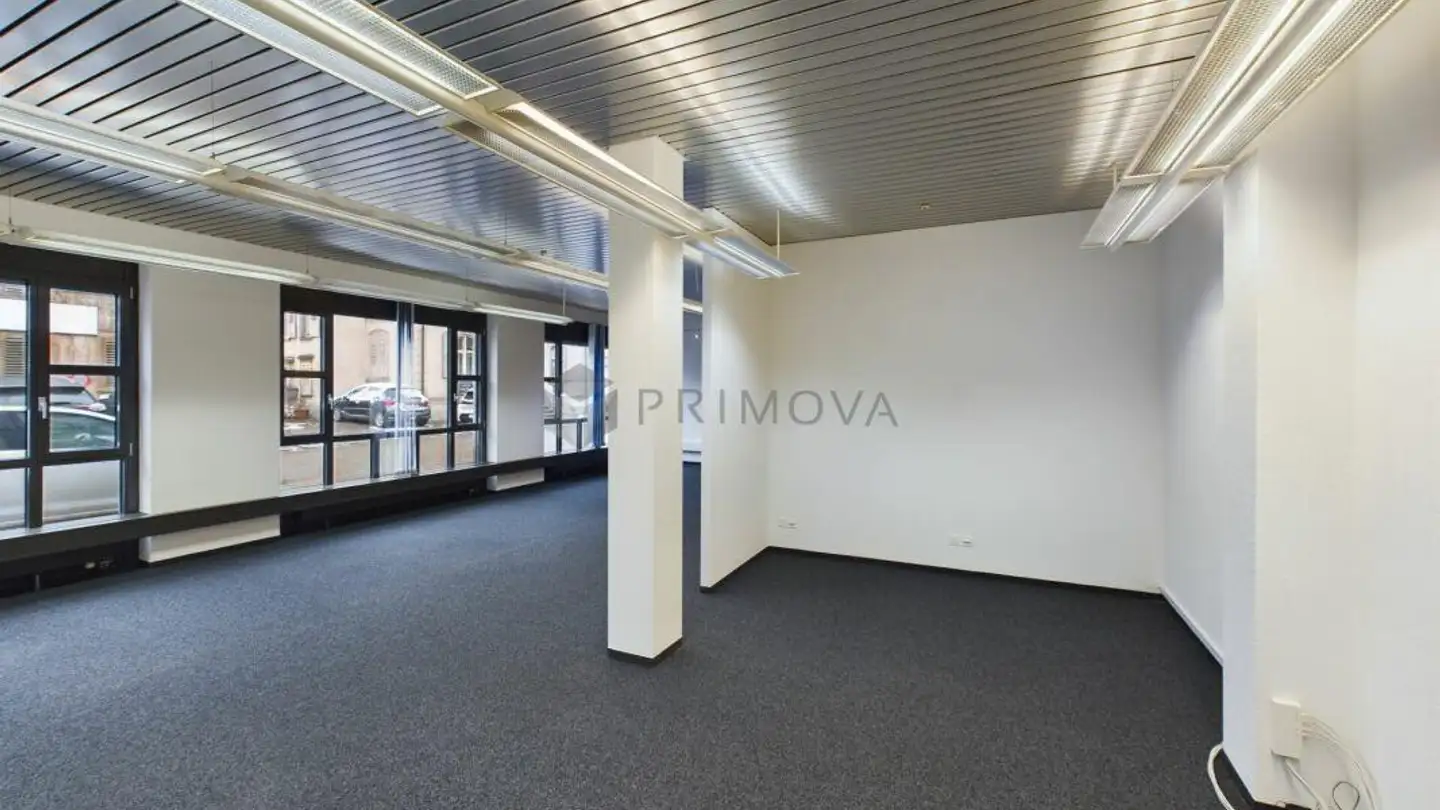 Commerciale in vendita - 9230 Flawil - Photo 4