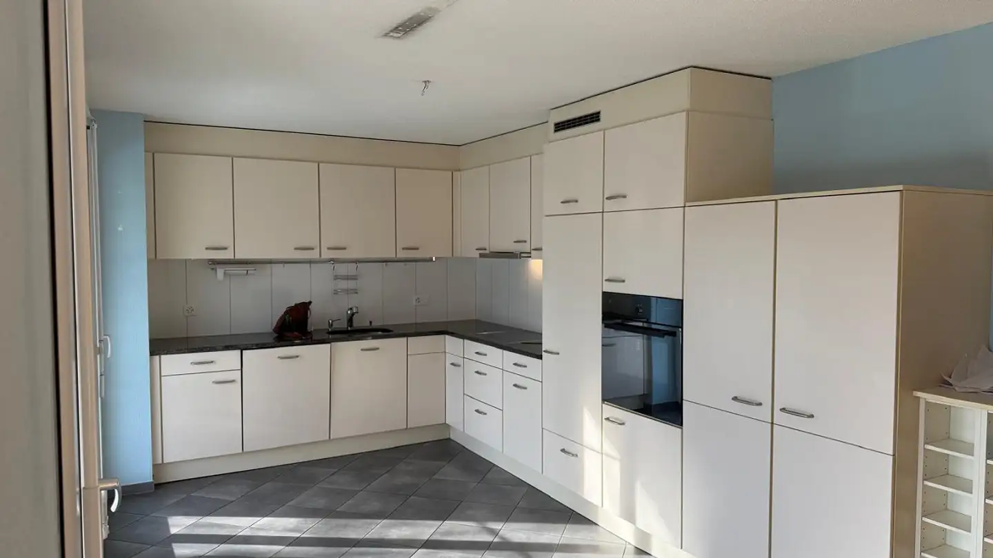 Apartment for rent - Brandweg 15, 8424 Embrach