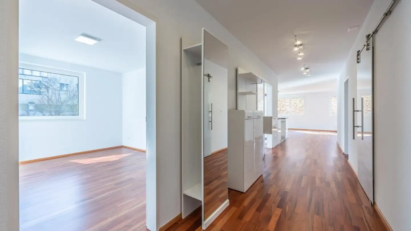 Apartment for sale - 9404 Rorschacherberg - Photo 4