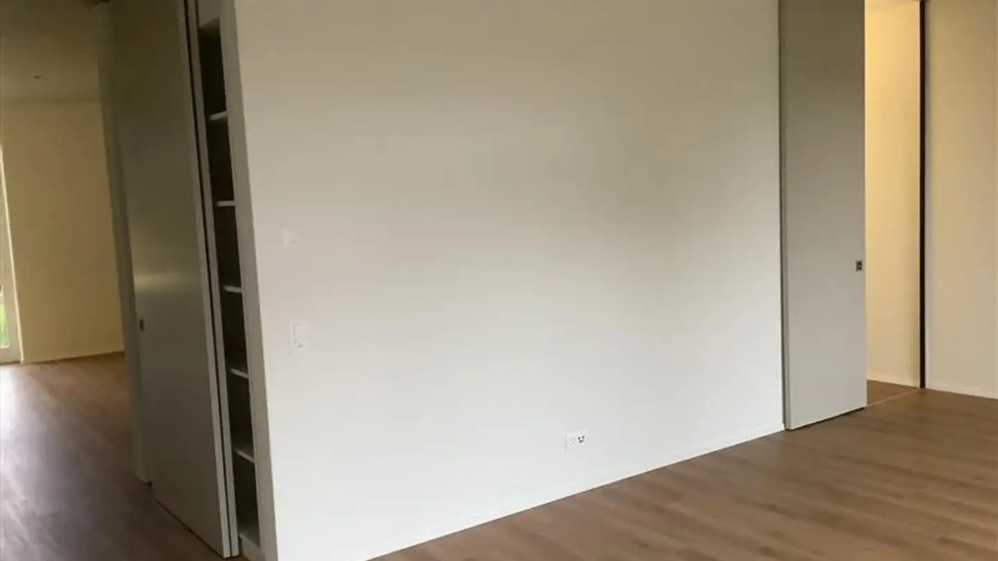 Appartamento in affitto - Riedbachstrasse 85, 3027 Bern - Foto 4