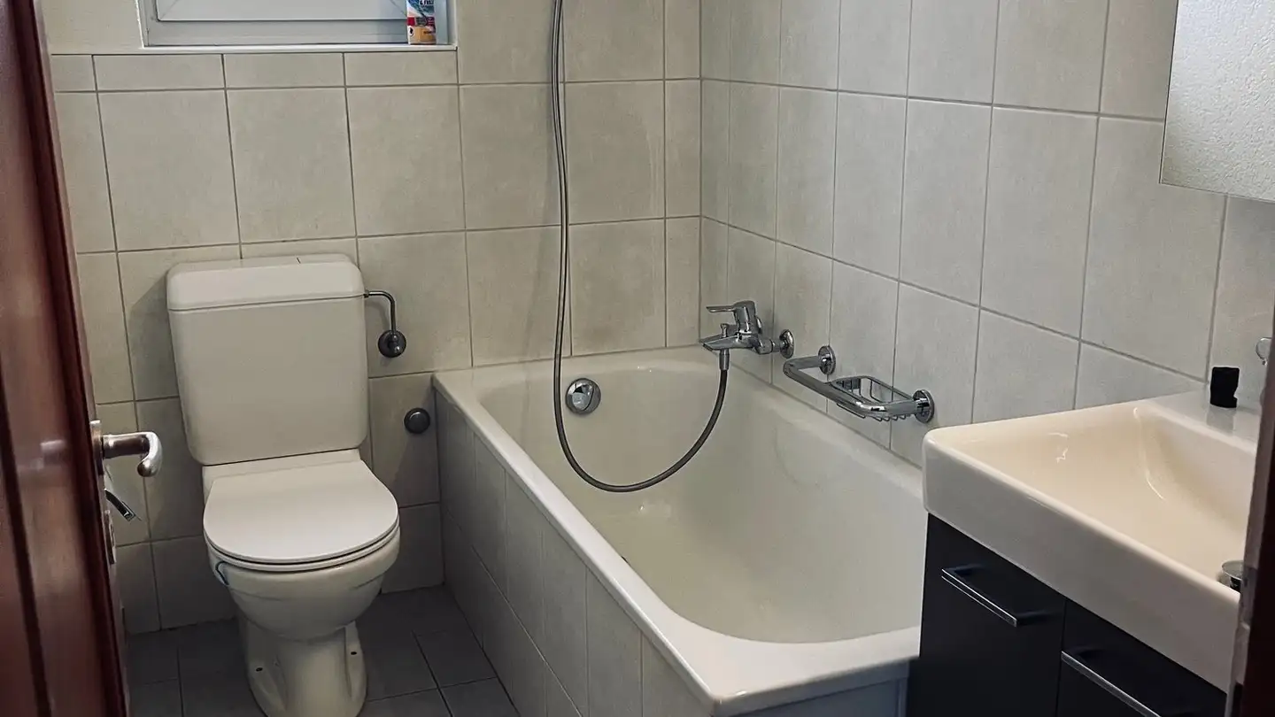 Appartement à louer - Chemin De La Moraine 6, 2014 Bôle - Photo 3