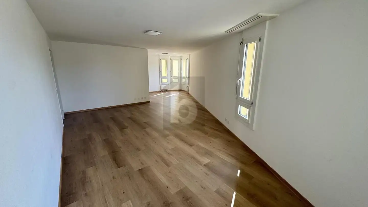 Appartement à vendre - 4153 Reinach BL - Photo 4