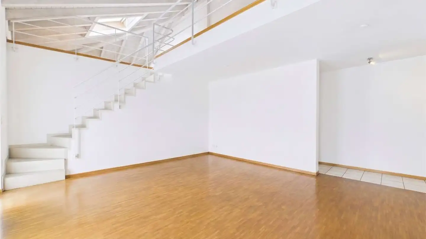 Wohnung mieten - Piazza Indipendenza 6, 6500 Bellinzona