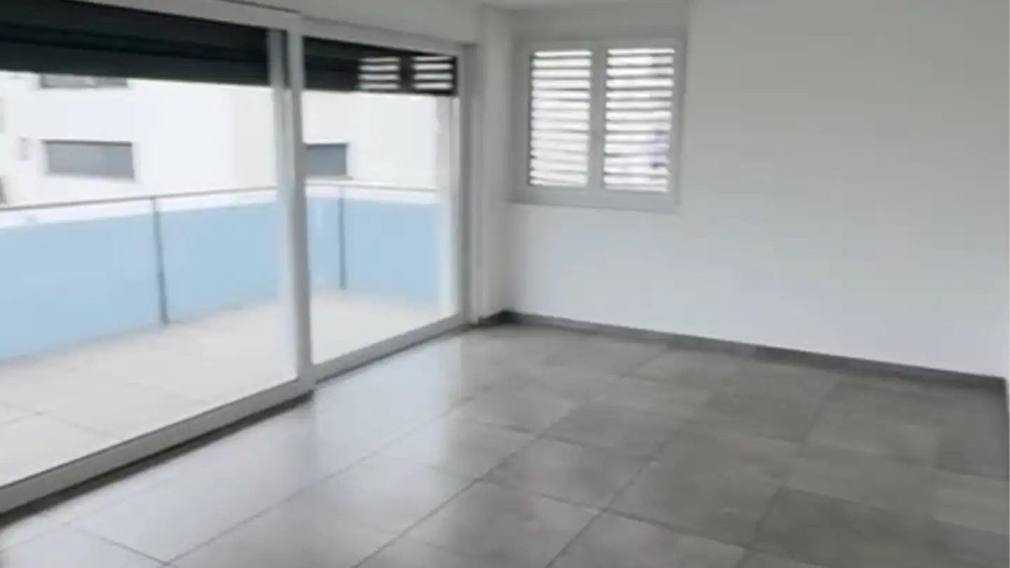 Apartment for rent - 6600 Muralto