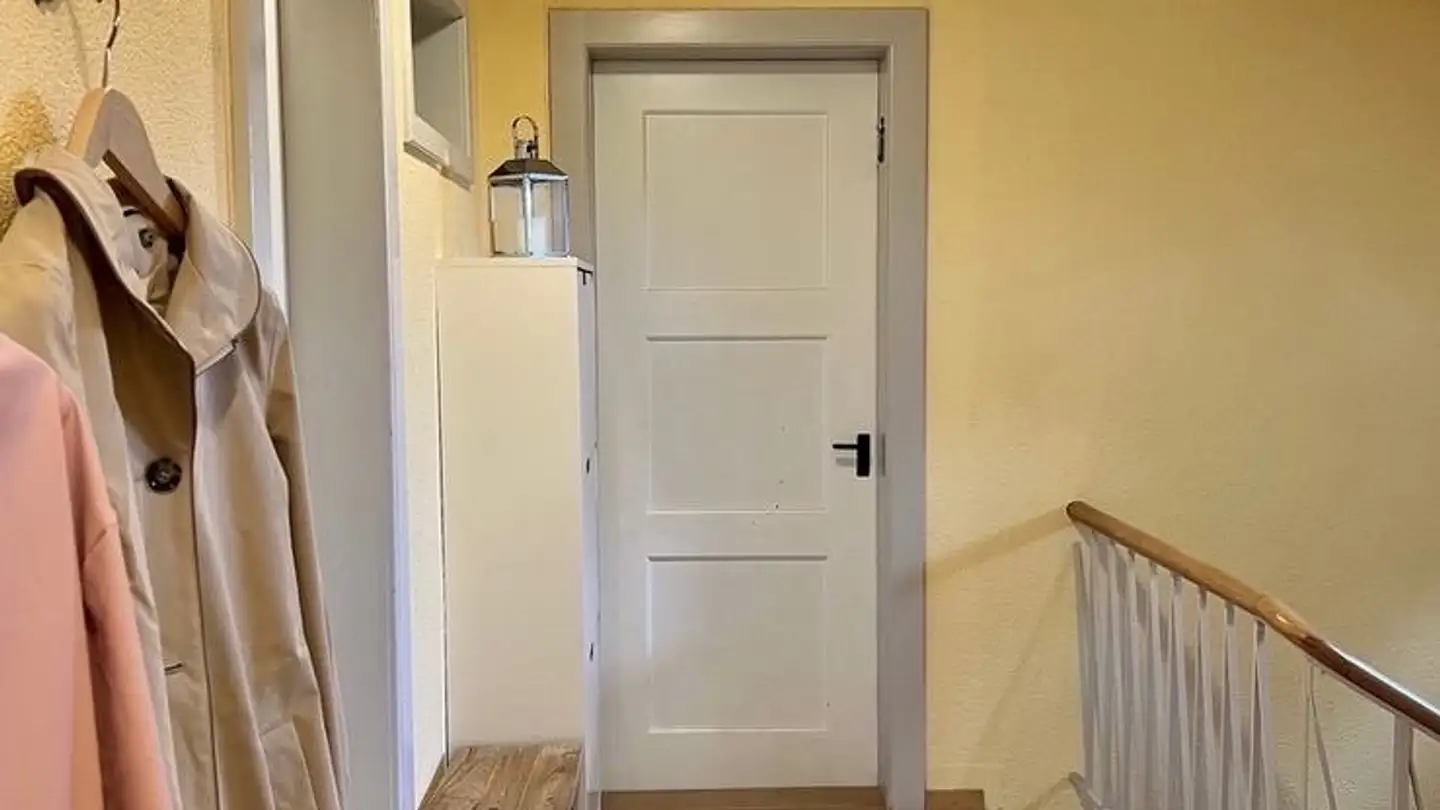 Appartement à louer - 8045 Zürich - Photo 2