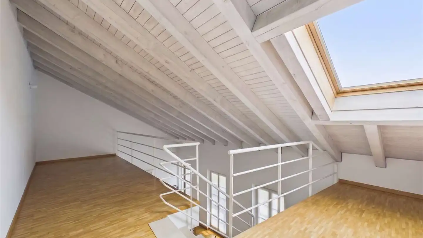 Wohnung mieten - Piazza Indipendenza 6, 6500 Bellinzona - Foto 3