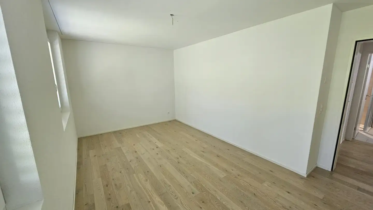Appartement à louer - Untere Walchmattstrasse 8b, 5027 Herznach - Photo 3