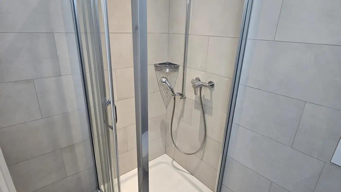 Appartement à louer - Untere Walchmattstrasse 8b, 5027 Herznach - Photo 4