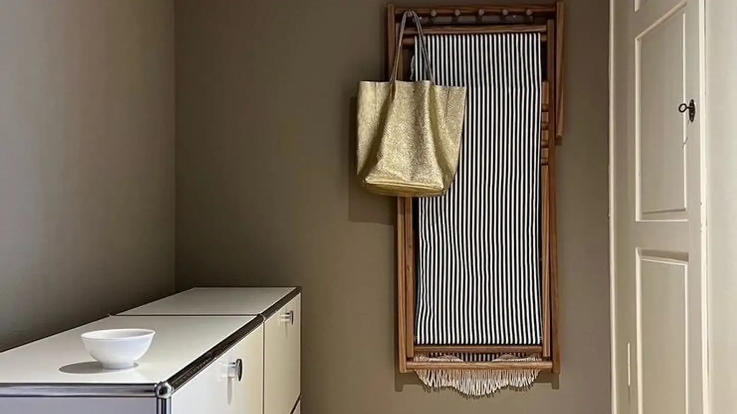 Appartement à louer - 8045 Zürich - Photo 4