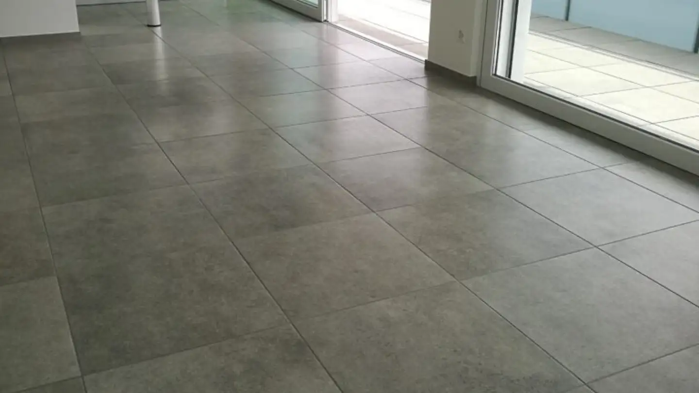 Apartment for rent - 6600 Muralto - Photo 3