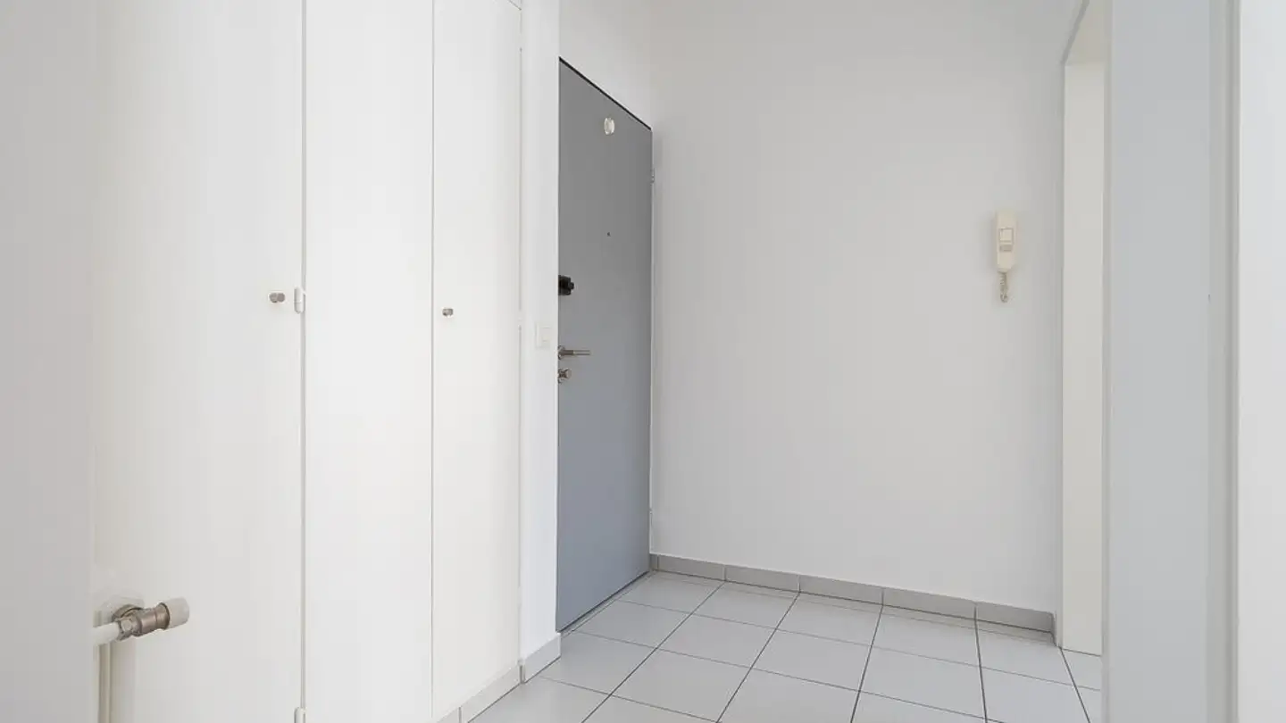 Wohnung mieten - Via Moncucchetto 19, 6900 Lugano - Foto 4