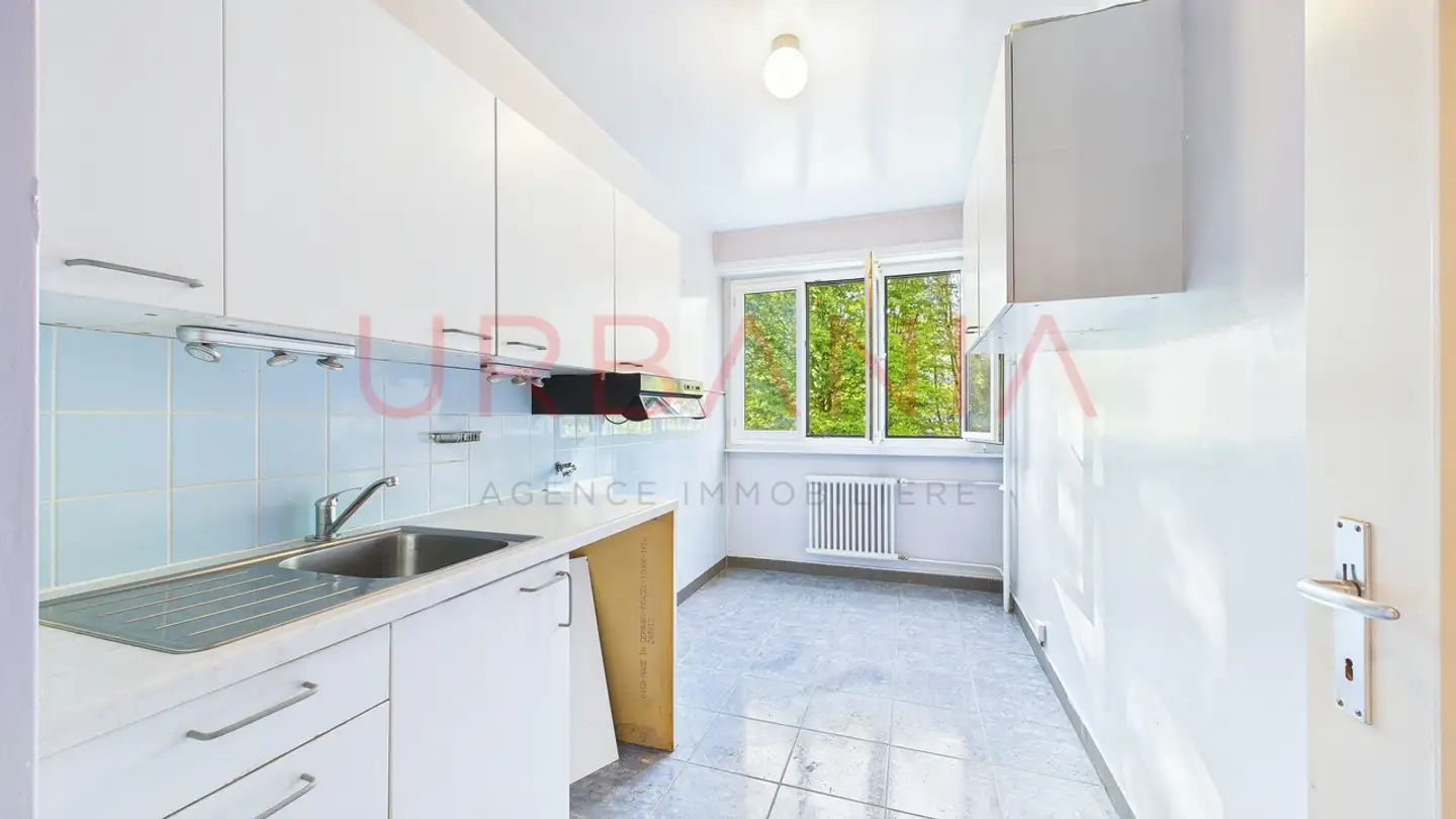 Wohnung kaufen - 1217 Meyrin - Foto 4