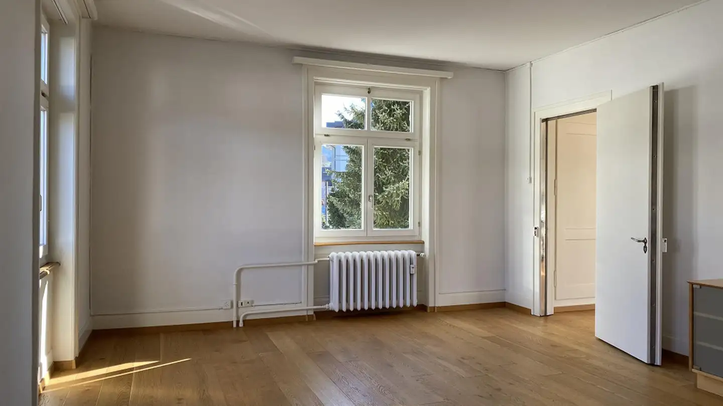 Appartamento in affitto - Bahnhofplatz 88, 9056 Gais - Foto 3
