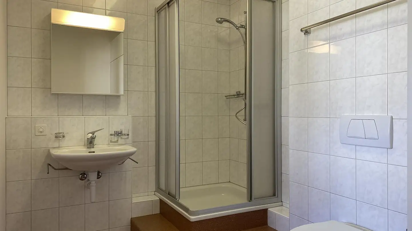 Appartamento in affitto - Bahnhofplatz 88, 9056 Gais - Foto 4