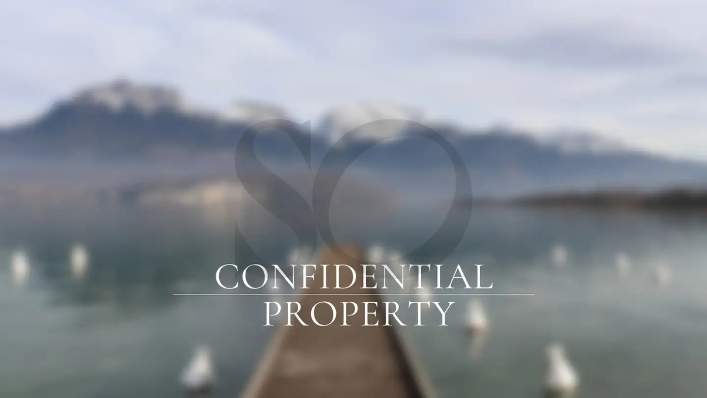 Terreno edificabile in vendita - 1180 Rolle