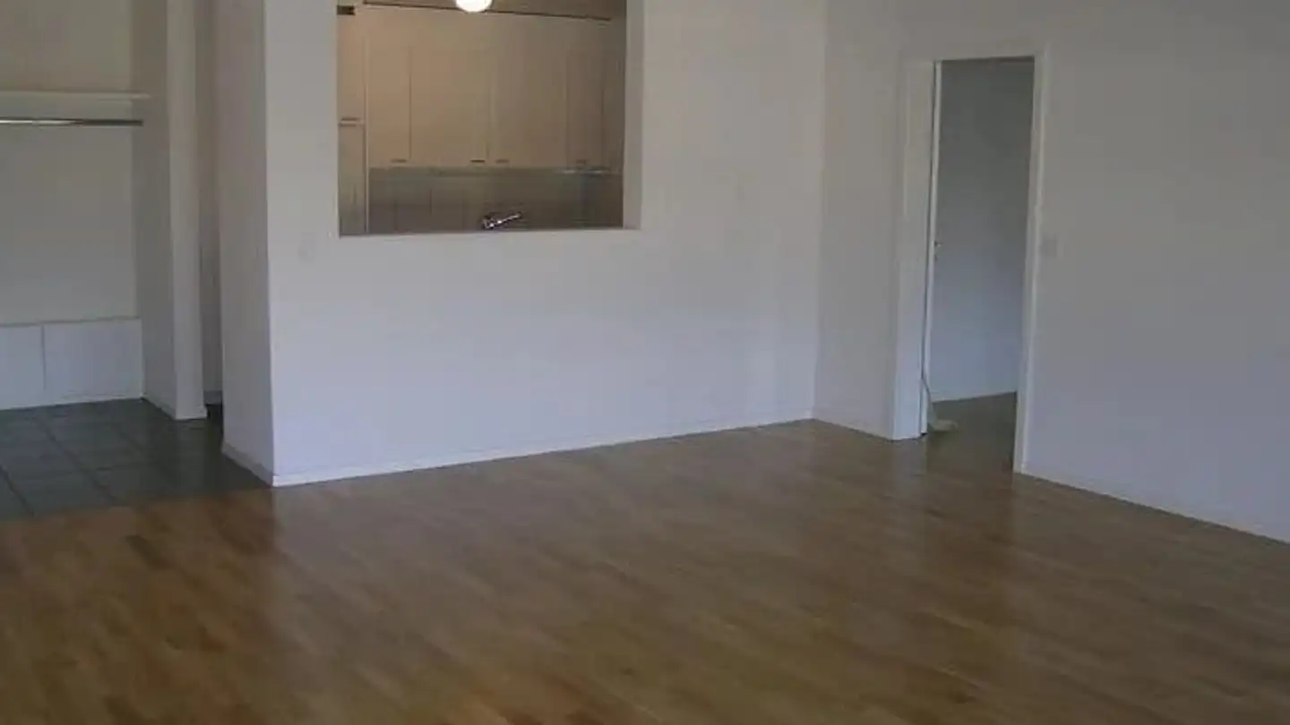 Appartamento in affitto - Marktgasse 46a, 4900 Langenthal - Foto 2