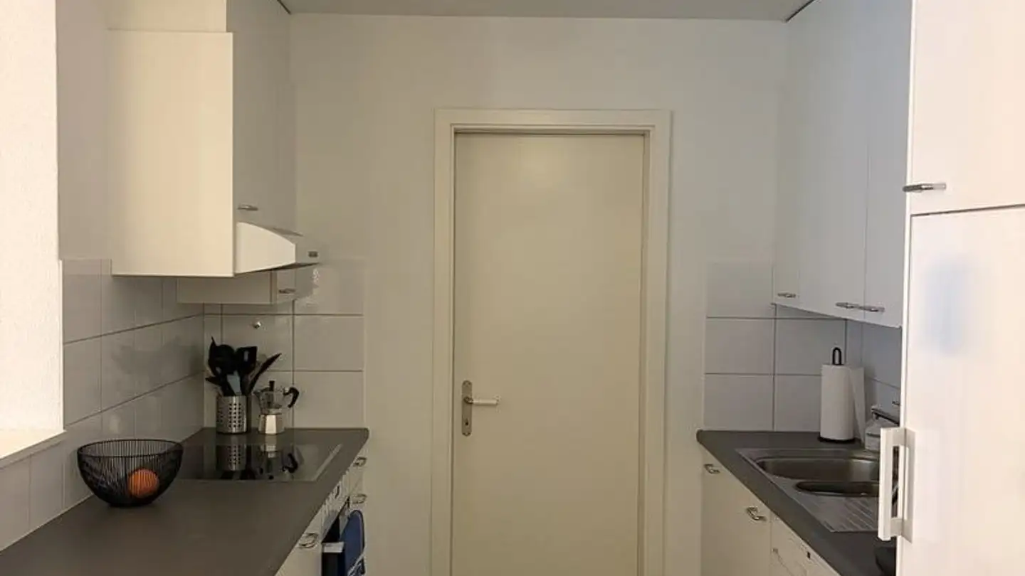 Appartamento in affitto - Marktgasse 46a, 4900 Langenthal - Foto 4