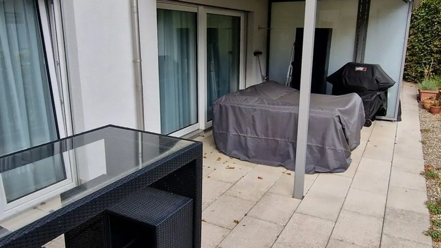 Wohnung mieten - Glärnischstrasse 2, 8118 Pfaffhausen - Foto 4
