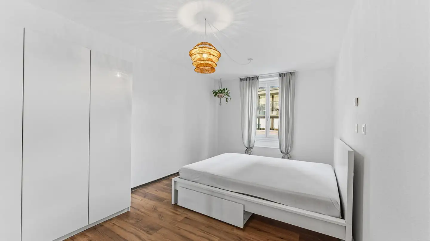 Appartamento in vendita - Heimstrasse 2, 5430 Wettingen - Foto 2