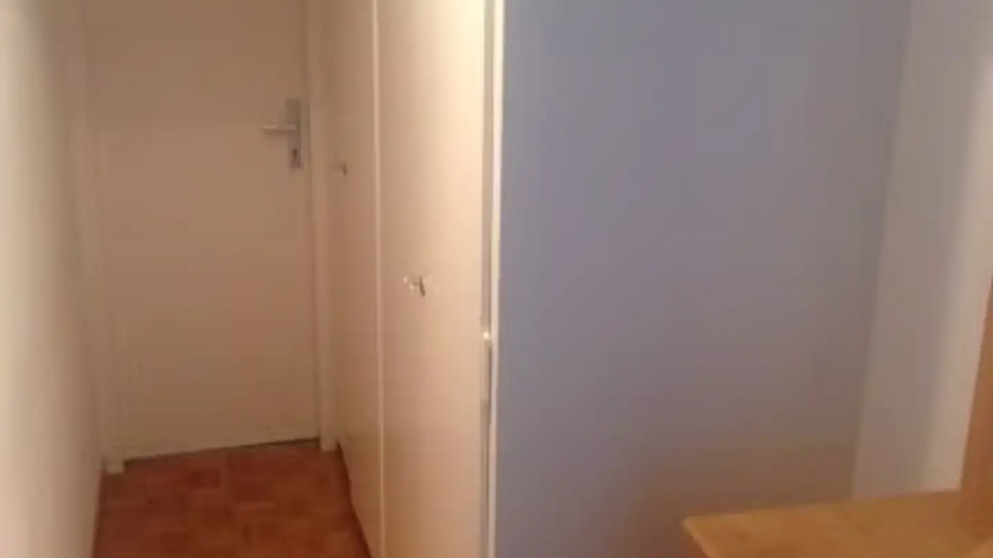Wohnung mieten - Avenue Eugène- Lance 80, 1212 Grand-Lancy - Foto 3