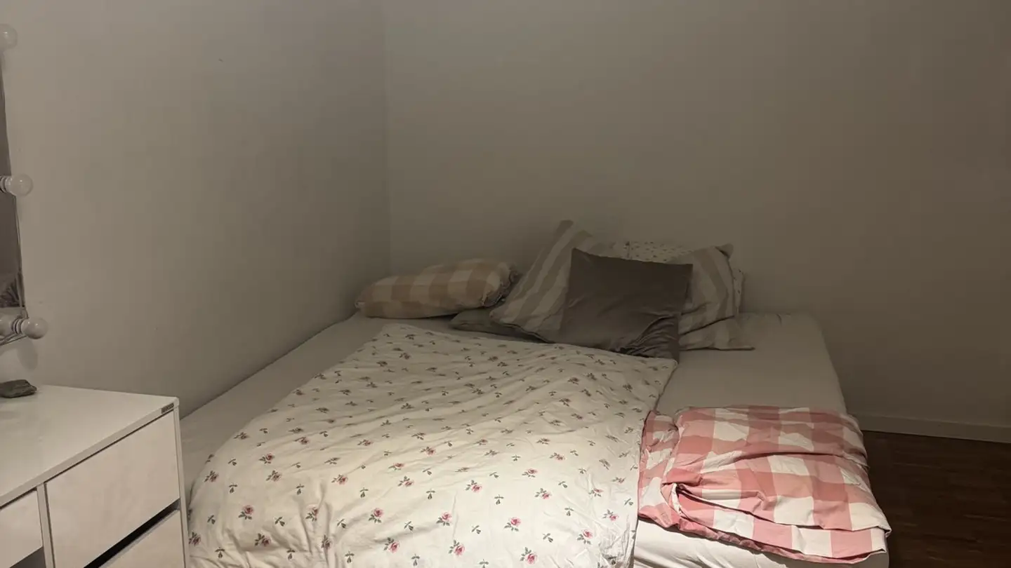 Stanza singola in affitto - 8180 Bülach - Foto 2