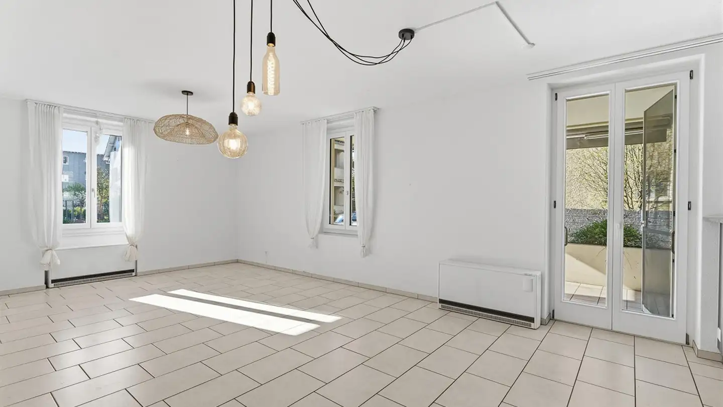 Appartamento in vendita - Heimstrasse 2, 5430 Wettingen - Foto 3
